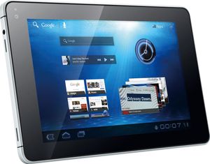 Huawei Mediapad