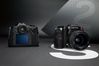 Leica S2