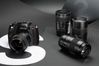 Leica S2