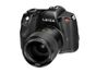 Leica S2