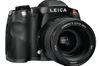 Leica S2