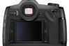 Leica S2
