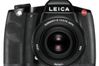 Leica S2