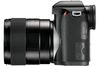 Leica S2