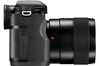 Leica S2