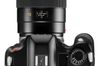 Leica S2