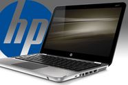Derfor beholdt HP PC-avdelingen sin