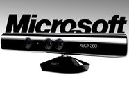 Microsoft vil at bedrifter skal bruke Kinect
