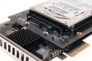 OCZ RevoDrive Hybrid 1 TB