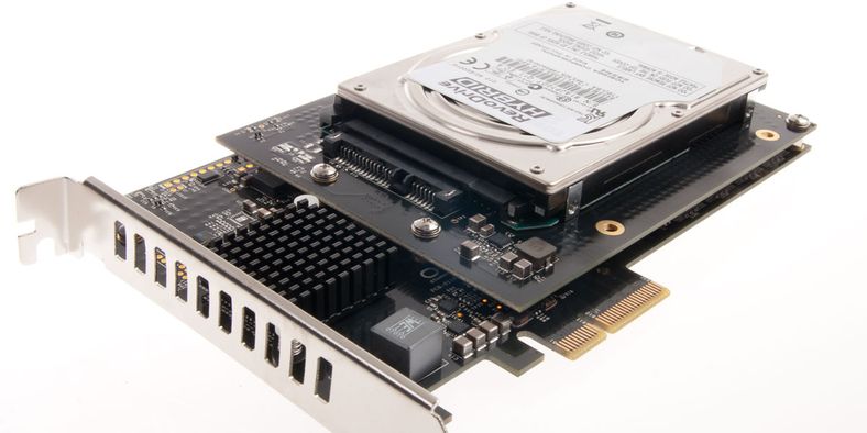Har du ikke råd til en romslig SSD?