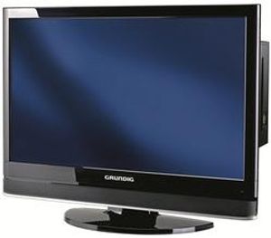 Grundig 19 VLE 2101 T2  