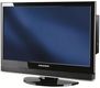 Grundig 19 VLE 2101 T2  