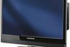 Grundig 19 VLE 2101 T2  