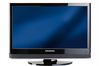Grundig 19 VLE 2101 T2  