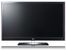 LG 55LW5590