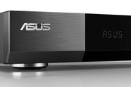Asus lanserer Blu-ray-spillere