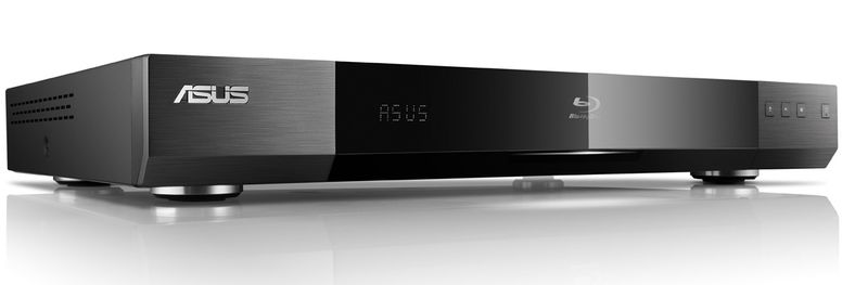 Asus BDS-700