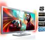 Philips 50PFL7956H