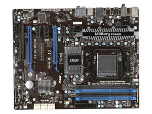 MSI 990FXA-GD65