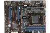MSI 990FXA-GD65