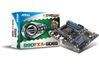 MSI 990FXA-GD65