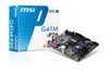 MSI G41M-P26