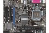 MSI G41M-P26