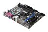 MSI G41M-P26