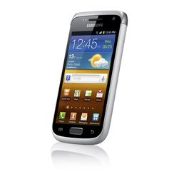Samsung Galaxy W