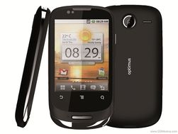 Huawei Ideos X1