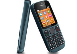 Nokia 100