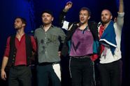 Droppet Spotify – ble digital salgssuksess