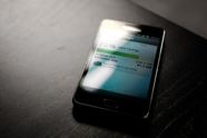Opera Mobile 11.5 til Android