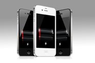 Apple innrømmer batteriproblem på iPhone 4S