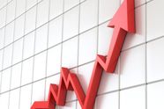 AMD spiser av Intels markedsandeler