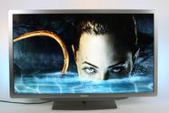 Philips 46PFL9706