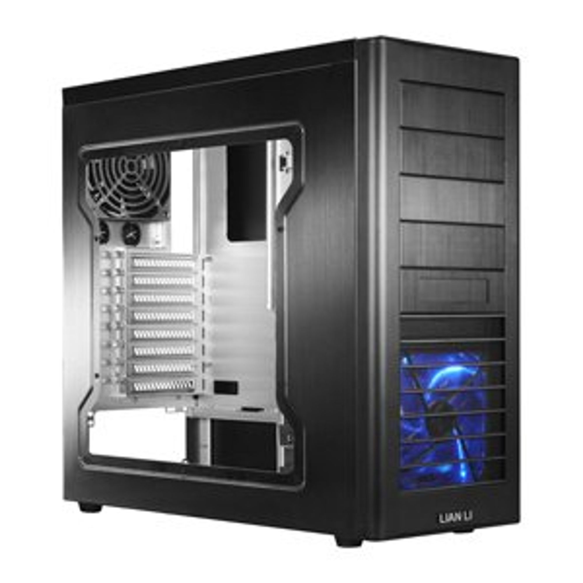 Lian Li PC-60FNW