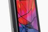 Motorola XT910 Razr