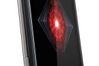 Motorola XT910 Razr