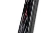 Motorola XT910 Razr