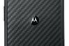 Motorola XT910 Razr