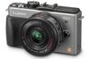 Panasonic Lumix DMC-GX1