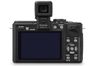 Panasonic Lumix DMC-GX1