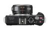 Panasonic Lumix DMC-GX1