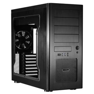 Lian Li PC-8NWX 