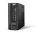 Acer Veriton X275 E7500