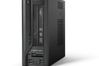 Acer Veriton X275 E7500