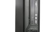 Acer Veriton X275 E7500