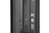 Acer Veriton X275 E7500