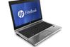HP EliteBook 2560p i7-2620